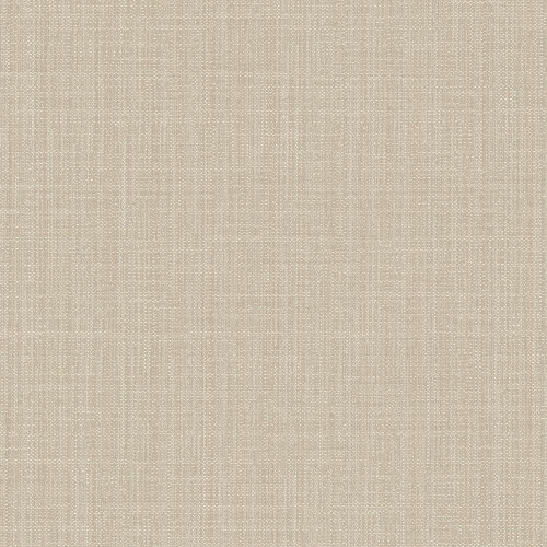 mdf-bolero-15mm-2-faces-1-84x2-75mt-duratex_01_MDDUMAD897.jpg