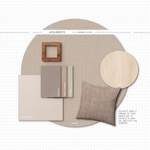 mdf-bolero-15mm-2-faces-1-84x2-75mt-duratex_02_MDDUMAD897.jpg