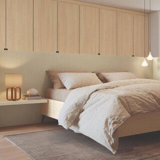 mdf-bolero-15mm-2-faces-1-84x2-75mt-duratex_03_MDDUMAD897