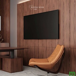 mdf-bossa-nova-poro-15mm-2-faces-arauco_01_MDMAMAD380