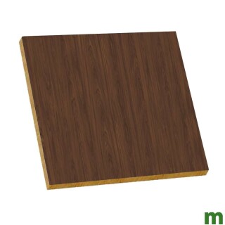 mdf-bossa-nova-poro-15mm-2-faces-arauco_02_MDMAMAD380
