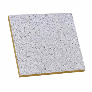 mdf-botticino-bp-matt-plus-15mm-2-faces-eucatex_01_MDEEMAD103