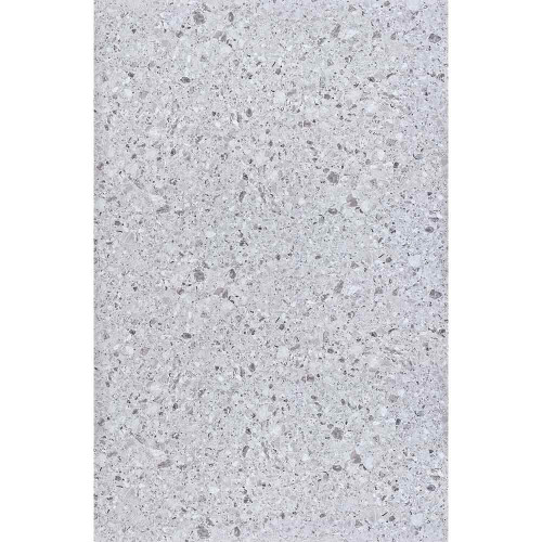 mdf-botticino-bp-matt-plus-6mm-2-faces-eucatex_02_MDEEMAD102.jpg