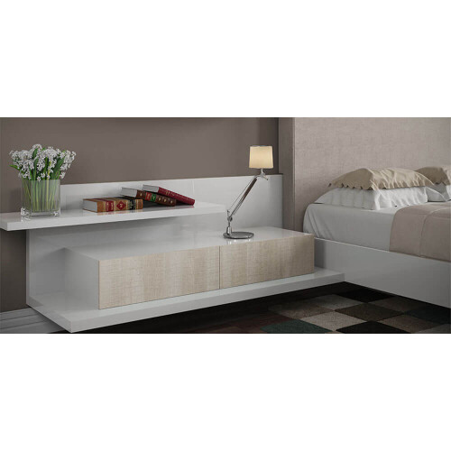 mdf-branco-diamante-cristallo-15mm-2-faces-duratex_01_MDDUMAD505.jpg