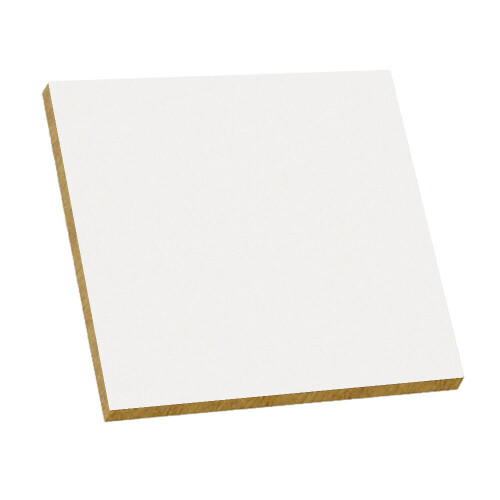 mdf-branco-diamante-cristallo-15mm-2-faces-duratex_02_MDDUMAD505.jpg