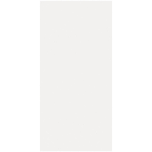 mdf-branco-diamante-cristallo-15mm-2-faces-duratex_03_MDDUMAD505.jpg