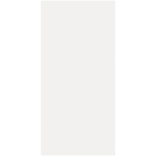 mdf-branco-diamante-cristallo-15mm-2-faces-duratex_03_MDDUMAD505