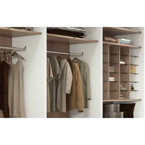 mdf-branco-diamante-essencial-15mm-2-faces-duratex_02_MDDUCOR073.jpg