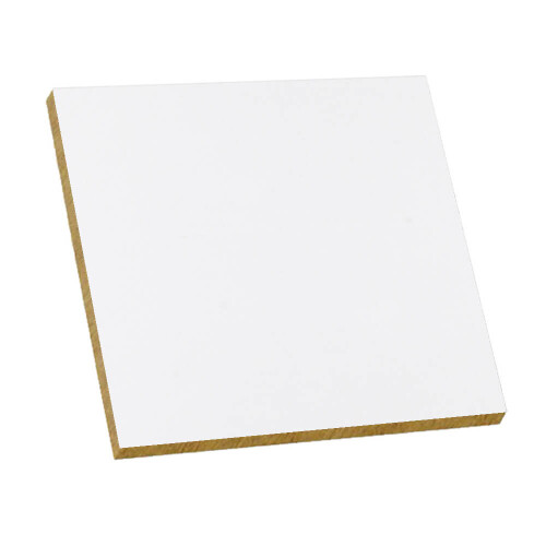 mdf-branco-diamante-trama-15mm-2-faces-duratex_01_MDDUCOR221.jpg