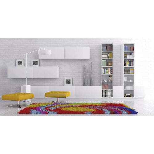 mdf-branco-diamante-trama-15mm-2-faces-duratex_02_MDDUCOR221.jpg