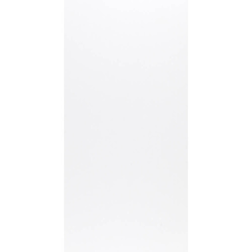 mdf-branco-diamante-trama-15mm-2-faces-duratex_03_MDDUCOR221.jpg