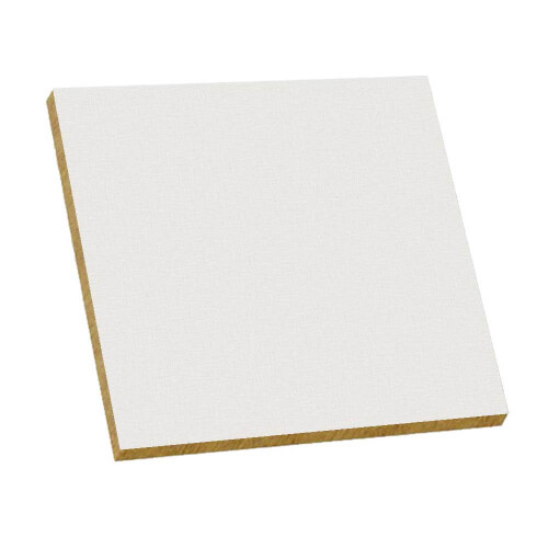 mdf-branco-iceland-comfort-06mm-1-face-guararapes_01_MDGACOR004.jpg