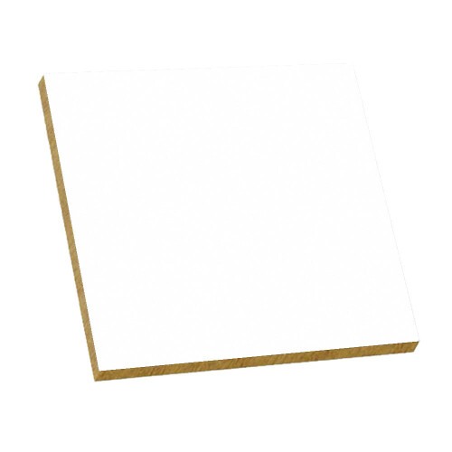 mdf-branco-liso-15mm-1-face-duratex_01_MDDUCOR001.jpg