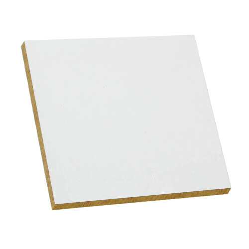 mdf-branco-liso-15mm-1-face-fibraplac_01_MDFBCOR014.jpg