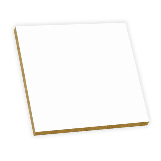 mdf-branco-liso-15mm-2-faces-185-x-275cm-fibraplac_01_MDFBCOR015