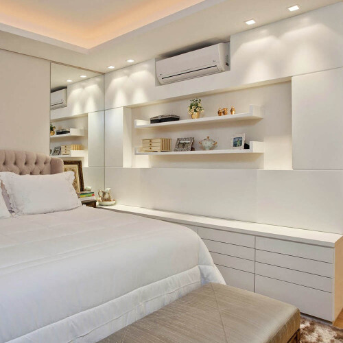 mdf-branco-liso-15mm-2-faces-185-x-275cm-fibraplac_02_MDFBCOR015.jpg