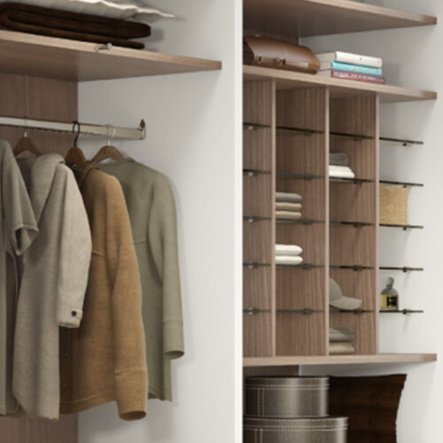 mdf-branco-liso-18mm-2-faces-185-x-275cm-duratex_01_MDDUCOR004.jpg
