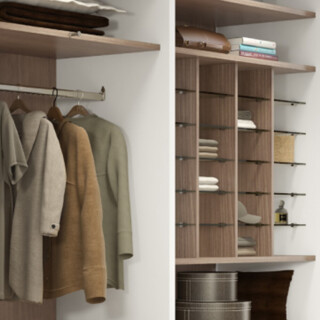 mdf-branco-liso-18mm-2-faces-185-x-275cm-duratex_01_MDDUCOR004