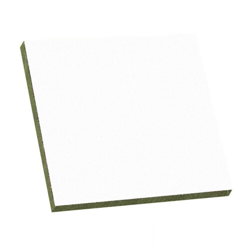 mdf-branco-liso-resistente-a-umidade-15mm-2-faces-berneck_01_MDBKMAD050.jpg