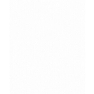 mdf-branco-liso-resistente-a-umidade-15mm-2-faces-berneck_02_MDBKMAD050