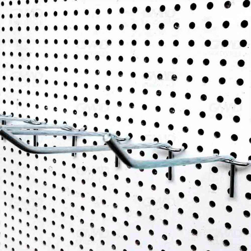 mdf-branco-perfurado-2-5mm-1-face-eucatex_01_MDEECOR064.jpg