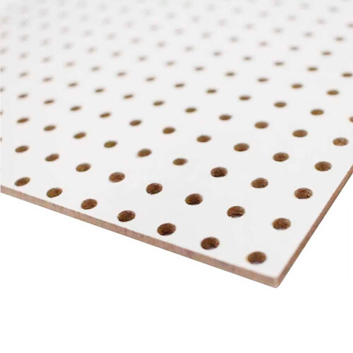 mdf-branco-perfurado-2-5mm-1-face-eucatex_02_MDEECOR064.jpg