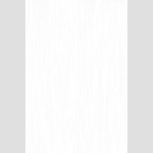 mdf-branco-platinum-genuino-15mm-2-faces-arauco_02_MDMACOR009.jpg