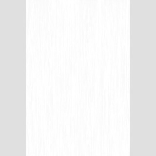 mdf-branco-platinum-genuino-15mm-2-faces-arauco_02_MDMACOR009