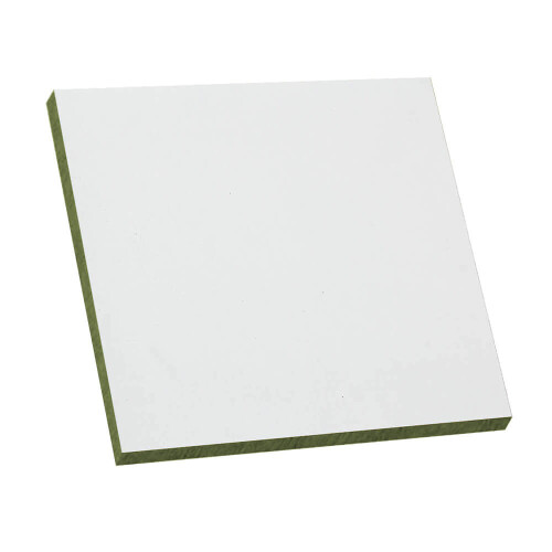mdf-branco-resistente-a-umidade-15mm-2-faces-arauco_01_MDPPCOR032.jpg