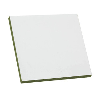 mdf-branco-resistente-a-umidade-15mm-2-faces-arauco_01_MDPPCOR032