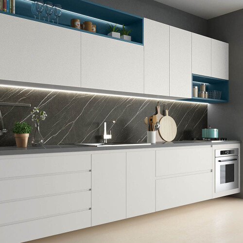 mdf-branco-texturizado-15mm-2-faces-185-x-275cm-duratex_01_MDDUCOR007.jpg