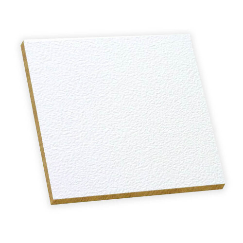 mdf-branco-texturizado-15mm-2-faces-185-x-275cm-duratex_02_MDDUCOR007.jpg