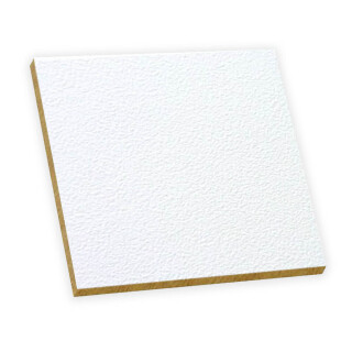 mdf-branco-texturizado-15mm-2-faces-185-x-275cm-duratex_02_MDDUCOR007
