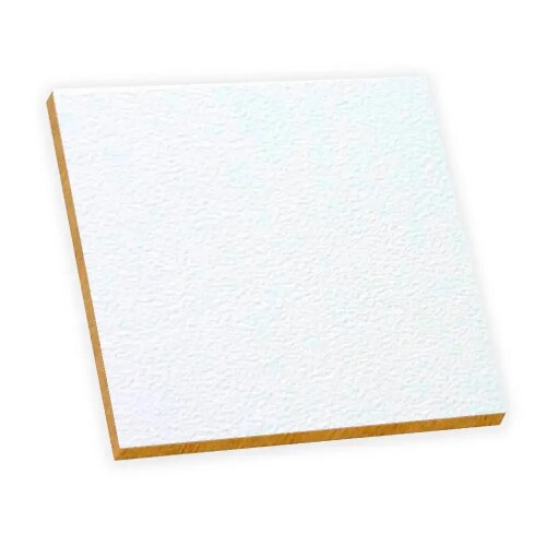 mdf-branco-texturizado-18mm-2-faces-185x275-sudati-fibraplac_01_MDS2COR002.jpg