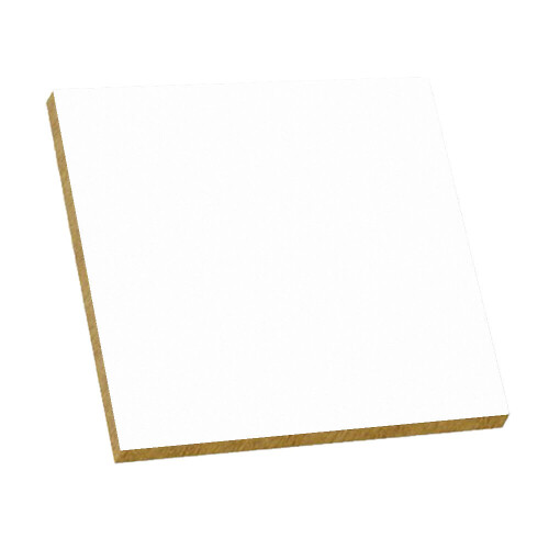 mdf-branco-tx-15mm-1-face-210x275-arauco_01_MDPPCOR042.jpg