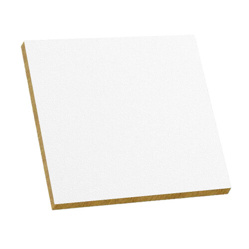 mdf-branco-tx-15mm-1-face-fibraplac_01_MDFBCOR001.jpg