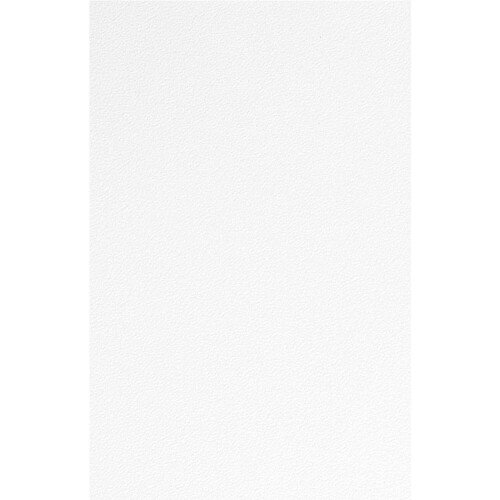 mdf-branco-tx-15mm-1-face-fibraplac_02_MDFBCOR001.jpg
