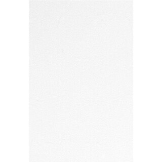 mdf-branco-tx-15mm-1-face-fibraplac_02_MDFBCOR001