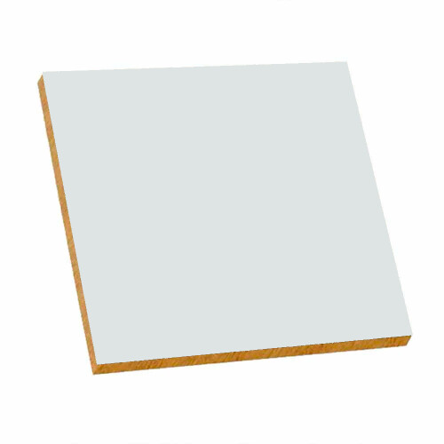 mdf-brisa-15mm-2-faces-guararapes_02_MDGAMAD329.jpg