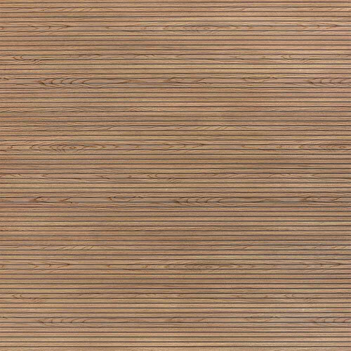 mdf-brise-design-15mm-2-faces-duratex_02_MDDUMAD835.jpg