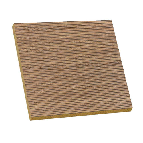 mdf-brise-design-15mm-2-faces-duratex_03_MDDUMAD835.jpg