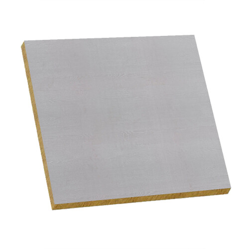 mdf-brita-sonoma-15mm-2-face-arauco_01_MDMACOR059.jpg