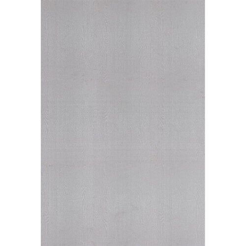 mdf-brita-sonoma-15mm-2-face-arauco_02_MDMACOR059.jpg