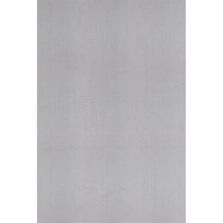 mdf-brita-sonoma-15mm-2-face-arauco_02_MDMACOR059