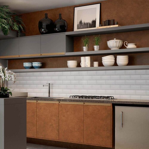 mdf-bronze-magma-06mm-2-faces-guararapes_01_MDGAMAD176.jpg