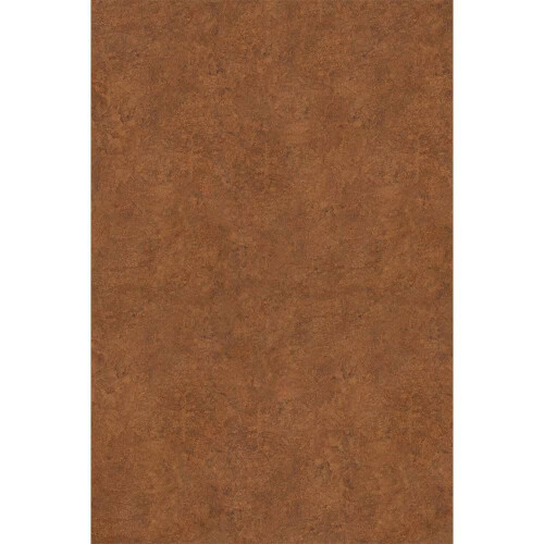 mdf-bronze-magma-06mm-2-faces-guararapes_02_MDGAMAD176.jpg