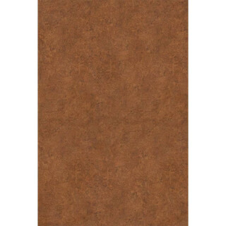 mdf-bronze-magma-06mm-2-faces-guararapes_02_MDGAMAD176