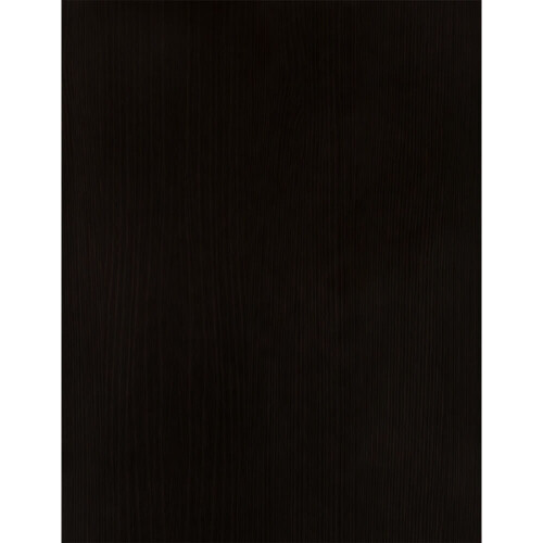 mdf-bruma-relevo-natural-15mm-2-faces-arauco_02_MDMAMAD272.jpg