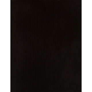 mdf-bruma-relevo-natural-15mm-2-faces-arauco_02_MDMAMAD272