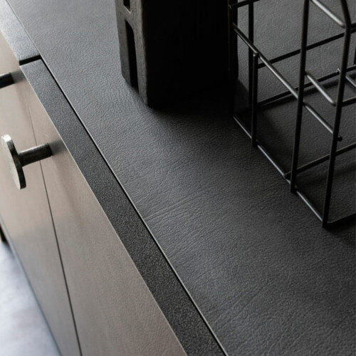 mdf-bufalo-couro-15mm-2-faces-arauco_01_MDMAMAD282.jpg